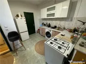 Film 3D!Coltul tau rustic la casa,Central, Targu Mures..