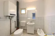 Film 3D!Coltul tau rustic la casa,Central, Targu Mures.. 