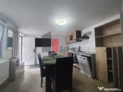 Casa de inchiriat in zona Giulesti 
