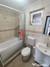 Casa de inchiriat in zona Giulesti 