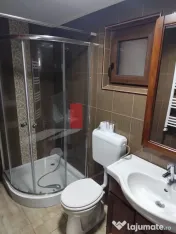 Casa de inchiriat in zona Giulesti 