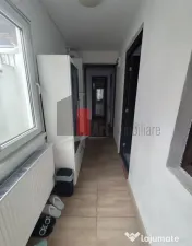 Casa de inchiriat in zona Giulesti 
