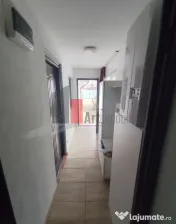 Casa de inchiriat in zona Giulesti 