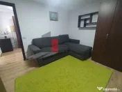 Casa de inchiriat in zona Giulesti 