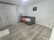 Casa de inchiriat in zona Giulesti 