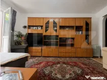 Apartament 2 camere, 31 mp - Astra