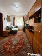 Apartament 2 camere, 31 mp - Astra 