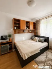 Apartament 2 camere, 31 mp - Astra 