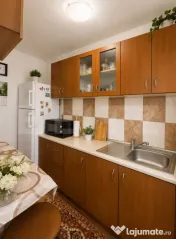 Apartament 2 camere, 31 mp - Astra 