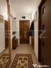 Apartament 2 camere, 31 mp - Astra 