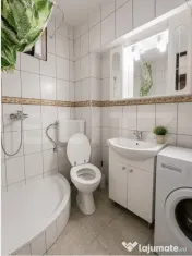 Apartament 2 camere, 31 mp - Astra 