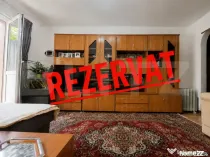 Apartament 2 camere, 31 mp - Astra