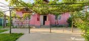 OPORTUNITATE RARA: Casa cu 500 mp Teren in Glina 