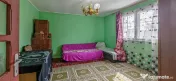 OPORTUNITATE RARA: Casa cu 500 mp Teren in Glina 