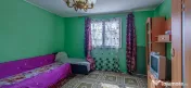 OPORTUNITATE RARA: Casa cu 500 mp Teren in Glina 