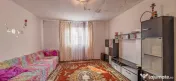 OPORTUNITATE RARA: Casa cu 500 mp Teren in Glina 