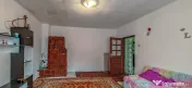 OPORTUNITATE RARA: Casa cu 500 mp Teren in Glina 