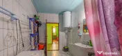 OPORTUNITATE RARA: Casa cu 500 mp Teren in Glina 