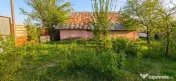OPORTUNITATE RARA: Casa cu 500 mp Teren in Glina 