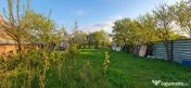 OPORTUNITATE RARA: Casa cu 500 mp Teren in Glina 