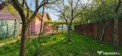 OPORTUNITATE RARA: Casa cu 500 mp Teren in Glina 