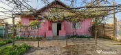 OPORTUNITATE RARA: Casa cu 500 mp Teren in Glina 