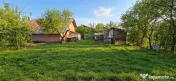 OPORTUNITATE RARA: Casa cu 500 mp Teren in Glina 