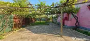 OPORTUNITATE RARA: Casa cu 500 mp Teren in Glina 