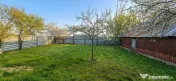 OPORTUNITATE RARA: Casa cu 500 mp Teren in Glina 