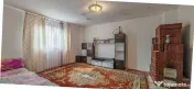 OPORTUNITATE RARA: Casa cu 500 mp Teren in Glina 