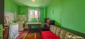 OPORTUNITATE RARA: Casa cu 500 mp Teren in Glina 