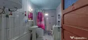 OPORTUNITATE RARA: Casa cu 500 mp Teren in Glina 