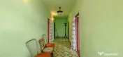 OPORTUNITATE RARA: Casa cu 500 mp Teren in Glina 