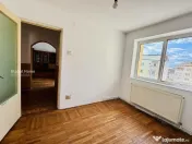 Vedere panoramică | Apartament 3 Camere | Zona Unirii | Vat