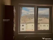 Vedere panoramică | Apartament 3 Camere | Zona Unirii | Vat