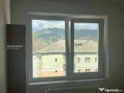 Vedere panoramică | Apartament 3 Camere | Zona Unirii | Vat