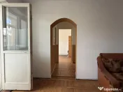 Vedere panoramică | Apartament 3 Camere | Zona Unirii | Vat