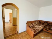 Vedere panoramică | Apartament 3 Camere | Zona Unirii | Vat