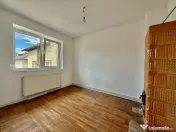 Vedere panoramică | Apartament 3 Camere | Zona Unirii | Vat