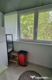 Piata Resita - apartament modern 3 camere 