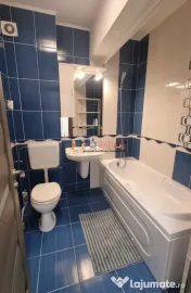 Piata Resita - apartament modern 3 camere 
