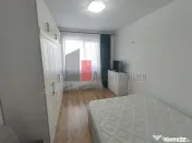 Prima închiriere apartament 2 camere cu centrală - Fizi... 