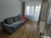Prima închiriere apartament 2 camere cu centrală - Fizi... 