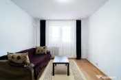 Drumul Taberei 2 camere, 38mp, decomandat, 5/10, bloc rea... 