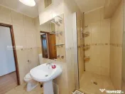 Tineretului | 4 camere| Renovat | Lângă parcul Lumea Copii 