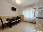 Tineretului | 4 camere| Renovat | lângă parcul Lumea Copii 