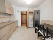 Tineretului | 4 camere| Renovat | lângă parcul Lumea Copii 