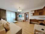Tineretului | 4 camere| Renovat | lângă parcul Lumea Copii