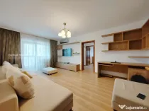 Tineretului | 4 camere| Renovat | lângă parcul Lumea Copii