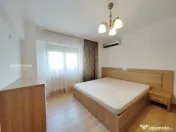 Tineretului | 4 camere| Renovat | lângă parcul Lumea Copii 